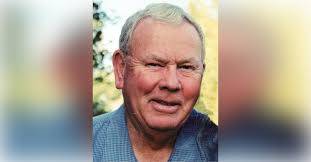 Obituary information for Daniel "Dan" March