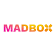Madbox