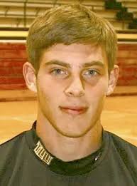 2014 Football Roster