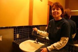 Maybe you would like to learn more about one of these? A Plumb Job Done With A Smile South Whidbey Record
