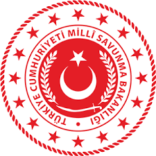 Millî savunma bakanlığı verified account @tcsavunma t.c. Turkiye Cumhuriyeti Milli Savunma Bakanligi Vikipedi