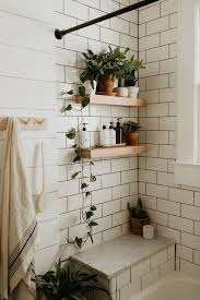 Bathroom Renovation Reveal Carla Natalia Modern Vintage Bathroom Home Decor Bathroom Renovation