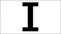 We did not find results for: Bbc Learning English Pronunciation Tim S Pronunciation Workshop Consonant Vowel Linking