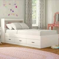 Harga tempat tidur anak model rumah : Jual Tempat Tidur Anak Murah Murah Harga Terbaru 2021