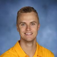 Brendan Sage's Instagram, Twitter & Facebook