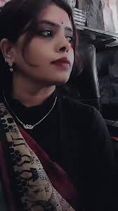 Taro ko mohabat amber#hume aisi mohabbat hai tumse#😍💝🥰🥰