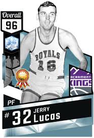 In this section, we'll give you the rundown all … Trivia Questions Nba 2k17 Myteam Lineup 2kmtcentral