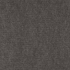 Find the right mat at lowe's. Select Elements Home Office Crestline Granite Needlebond Carpet Indoor Or Outdoor In The Carpet Department At Lowes Com