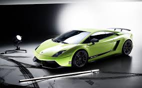Hasil gambar untuk mobil sport tercepat