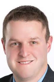 Business Notes: Jan. 16, 2022