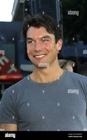 Tom and jerry the movie hi-res stock photography and images