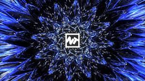 Conactor parallax 4k intro after effects template urban event promo 4k opener after effects template modern kaleidoscope slideshow after effects template Kaleidoscope Archives Free After Effects Templates Official Site Videohive Projects