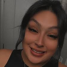 whole foods cheshire, ct opening date