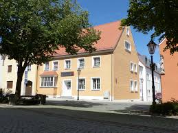 You can place your order here for pick up. Burgerhaus Burgerhaus Neumarkt