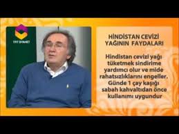 Hindistan Cevizi Yagini Nasil Kullaniyorum Sohbet Youtube Saglik Egitimi Saglik Cilt Bakimi