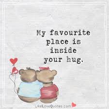 Hug Me Now Hug Quotes Love Quotes Funny Work Quotes Funny