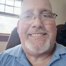 GUY MATHEWS AUTO REPAIR