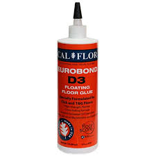 If you are putting marble on a cabinet or a vanity, you may need to add supports. Top 6 Best Glue Hardwood Floors 2021 Review Guide Let S Wood