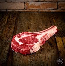 Prime Rib Dry Aged O Acougue Carnes E Cortes Especiais
