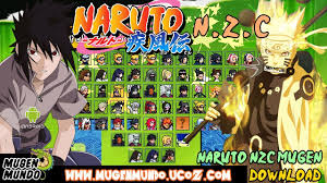 We did not find results for: Download Naruto Mugen For Android Renewtrainer