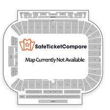 Arsenal vs tottenham hotspur tickets. Portugal V France Tickets 2021 06 23 Compare Prices Safeticketcompare Com