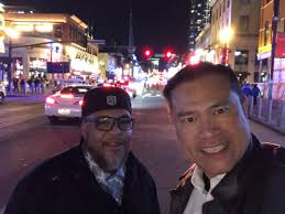 Nashville Nights ✨ Thanks • @amandahohenbery 🎵 Nashville 🎶 • • • •  #nashville #music #musiccity #broadwaynashville #broadway  #nashvilletennessee #visitnashville #beautifuldestinations #broadwaygirls