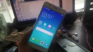 Nov 28, 2018 · oppo f1s (a1601) | hard reset and remove the pattern lock november 28, 2018 may 22, 2020 venu vishnu 0 comments. Oppo A1601 F1s Mt6755 5 1 Scatter Firmware Free Download 100 Tested By Flashfilebd Flashfilebd