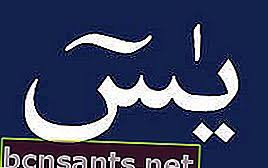 Para imam ahlus sunnah yang melarang membaca yasin dan tahlil untuk mayit. Lengkapkan Surah Yasin Dan Tahlil Maksud Dan Prosedurnya