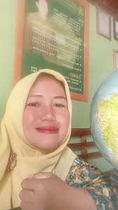 Mari suport aku dong besty