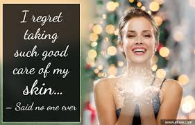 Http Www Daphnepmd Com Dermatologist Westlakevillage Dermatology Dermatologist Laser Surgery