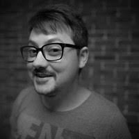 Calin-Florin Maritescu Email & Phone Number