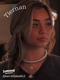 16 top Kaleb Estrada ideas in 2025