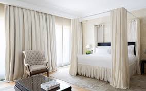 We did not find results for: Majestic Hotel Spa Barcelona Spanien The Leading Hotels Of The World