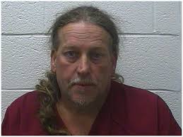 Hampton man arrested after allegedly stealing 500 gallons of gas, truck  batteries