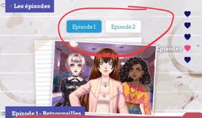 Premiers jours de cours (nath). Amour Sucre Campus Life Amour Sucre Eldarya France Amino