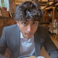 10+ "Tennyson Thomas" profiles