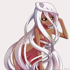 We did not find results for: Caught Doppel X Arachne Male Reader By Psajchol On Deviantart