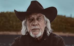 John Anderson Announced as Newest Inductee to Country Hall of Fame