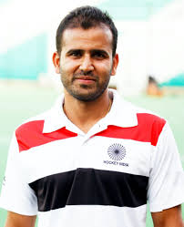 We did not find results for: Uniform Coaching System From Grassroots Level Will Develop Indian Hockey By Former Captain Tushar Khandker