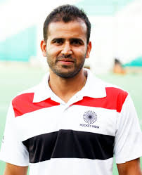 Jemimah wrote the note after the unveiling of the team's white jersey for india's upcoming tour of england, where mithali raj and co are playing a test match after seven years. Uniform Coaching System From Grassroots Level Will Develop Indian Hockey By Former Captain Tushar Khandker