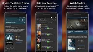 Being a streaming service that caters to one of the largest regions in the world has allowed hotstar to secure a metric ton of entertainment.this is great news if you're a subscriber, but also bad news if you're time poor and have no idea where to start. Learn More About Imdb The Best App For Rating Movies And Series Today