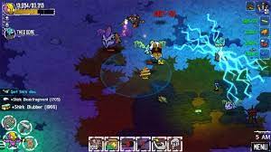 Game petualangan memang menjadi sebuah permainan yang sangat menantang, terlebih jika bisa dimainkan di android, game petualangan tak nah setelah sebelumnya saya sudah membahas 7 game rpg terbaik di tahun 2019 , pada artikel tersebut saya memberikan 7 rekomendasi game. 15 Game Online Petualangan Android Terbaik Di 2021