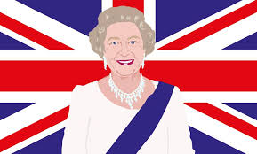 According to my phone calendar it repeats every year. Queen S Birthday Long Weekend The Farm The Craft Co