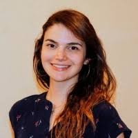 20+ "Ana Marcano" profiles