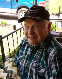 Obituary information for Donald "Donnie" E. Day
