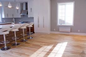 Pin On Nos Planchers Et Produits Du Bois Wood And Hardwood Floors