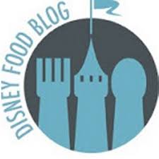 This page is about the various possible meanings of the acronym, abbreviation, shorthand or slang term: Dfbguide Youtube