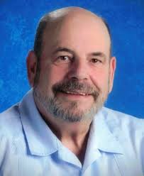 JOSEPH FRANCISCUS KALFICS