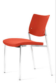 Pin By Source International On Stacking Chairs In 2020 Upholstered Chairs Chair Stacking Chairs