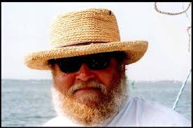 Belfield Physical Therapy, 4562 Richmond Rd, Warsaw, VA 22572, US